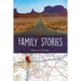 Family Stories