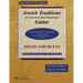 Jewish Traditions for Classical and Fingerstyle Guitar: WITH TAB Edition