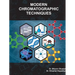 Modern Chromatographic Techniques