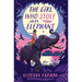 The Girl Who Stole an Elephant
