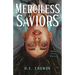 Merciless Saviors