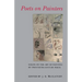 Poets on Painters