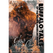 Buffalo Tales Of The Native American Indians