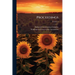 Proceedings; Volume 3