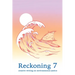 Reckoning 7