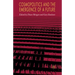 Cosmopolitics and the Emergence of a Future