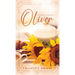 Oliver