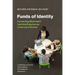 Funds of Identity