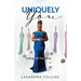 Uniquely You: Pulling Off the Mask