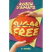 Sugar Free