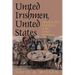 United Irishmen, United States