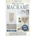 Proyectos Macramé