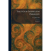 The Four Gospels in Parallel: Interleaved