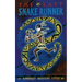 The Last Snake Runner