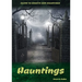 Hauntings