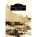 Toronto's Railway Heritage