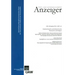 Geistes, Sozial- Und Kulturwissenschaftlicher Anzeiger 148. Jahrgang 2013, Heft 1+2: Graekoromische Und Keltoromische Theonymik Und Religion