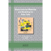 Semiconductor Materials and Modelling for Solar Cells