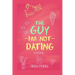 The Guy I'm Not Dating