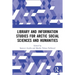 Library and Information Studies for Arctic Social Sciences and Humanities
