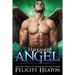 Warrior Angel