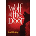 Wolf at the Door
