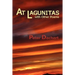 At Lagunitas (Softcover)