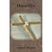 Humility