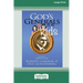 God's Generals For Kids/John G. Lake: Volume 8 (16pt Large Print Edition)