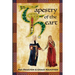 Tapestry of the Heart