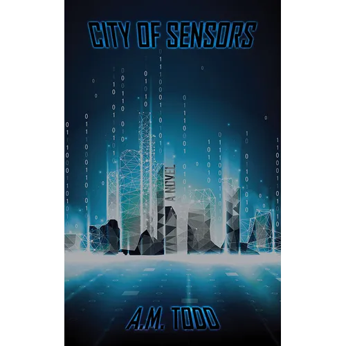 City of Sensors