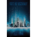 City of Sensors