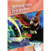 Raven the Trickster