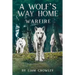 A Wolf's Way Home: Warfire