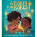 A Rakhi for Rakesh