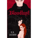 Bloodlust