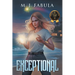 Exceptional