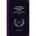 The Physical Features Of New England: Two Chapters On The Physical Geography And The Climate Of New England
