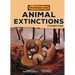 Animal Extinctions: A Graphic Guide