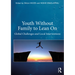 Youth Without Family to Lean on: Global Challenges and Local Interventions
