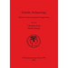 Outside Archaeology: Material culture and poetic imagination