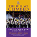 The Hill We Climbed: Prairie View A&m University