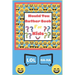 Would You Rather Book for Kids: The Book of Silly Scenarios, Challenging Choices, and Hilarious Situations the Whole Family Will Love - Boys, Girls, K