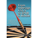 From Indesign CS 5.5 to Epub and Kindle