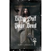 Bring Out Your Dead: Children Of Ankh Shorts