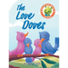 The Love Doves