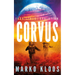 Corvus