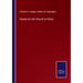 Hymns for the Church of Christ