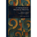 A Theological-Political Treatise