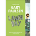 Lawn Boy